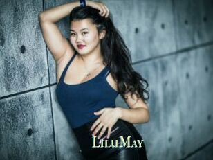 LiluMay