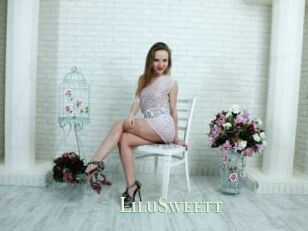 LiluSweett