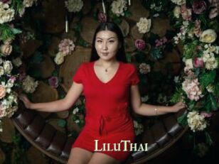 LiluThai