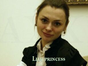 Lilu_princess