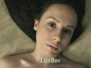 Lily_Bby
