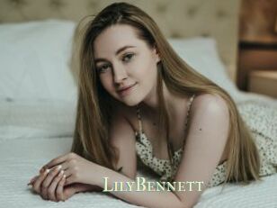 LilyBennett