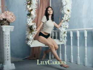 LilyCarres