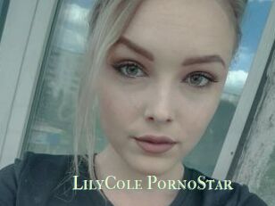 LilyCole_PornoStar