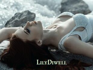 LilyDiwell