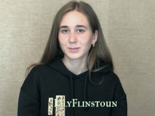 LilyFlinstoun