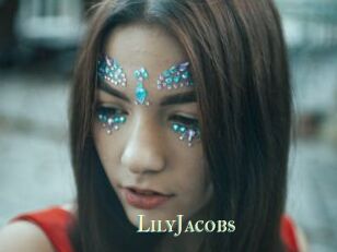 LilyJacobs