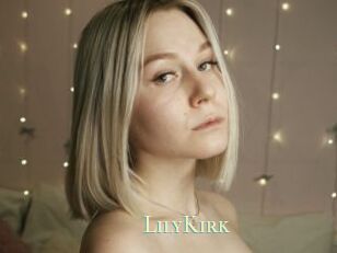 LilyKirk