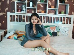LilyLout