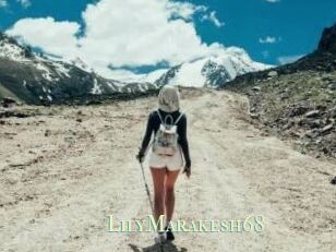 LilyMarakesh68