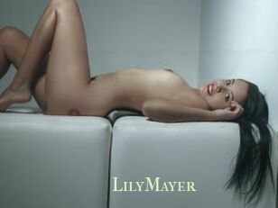 LilyMayer