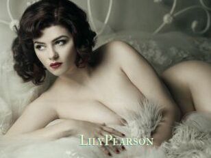 Lily_Pearson