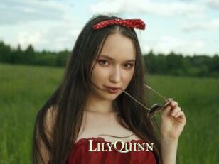 LilyQuinn