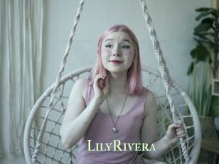 LilyRivera