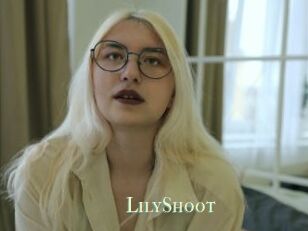 LilyShoot