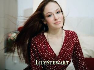 LilyStewart