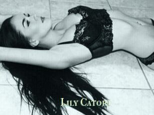 Lily_Catori
