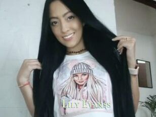 Lily_Evanss