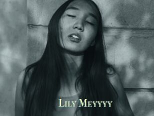Lily_Meyyyy