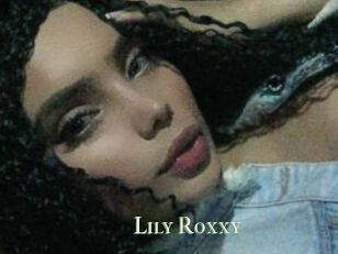 Lily_Roxxy