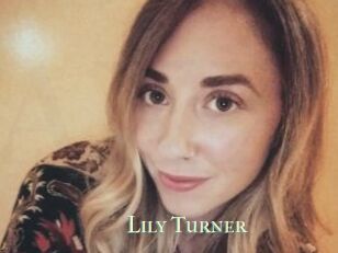 Lily_Turner