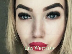 Lily_Whiteluv