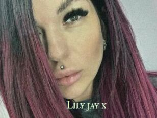 Lily_jay_x