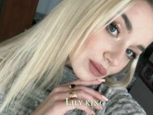 Lily_king