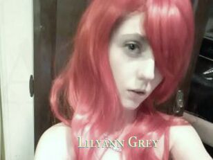 Lilyann_Grey