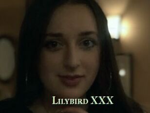 Lilybird_XXX