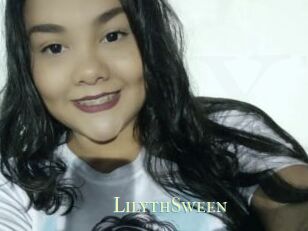 LilythSween