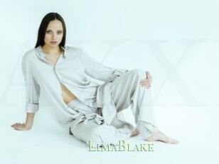 LimaBlake