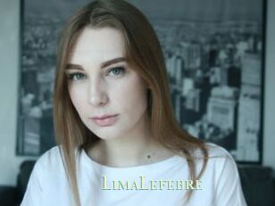LimaLefebre