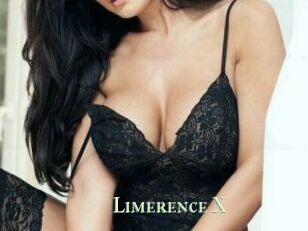 Limerence_X