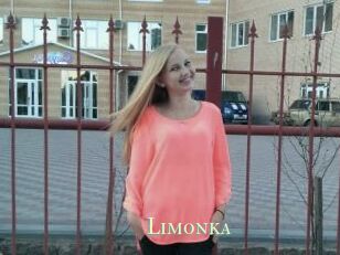 Limonka