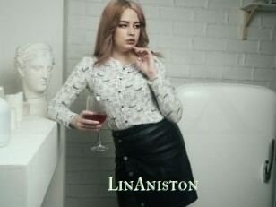 LinAniston