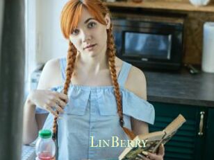 LinBerry