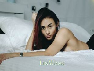 LinWong