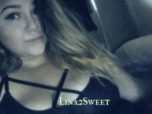 Lina2Sweet