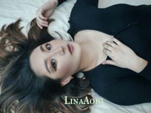 LinaAoki