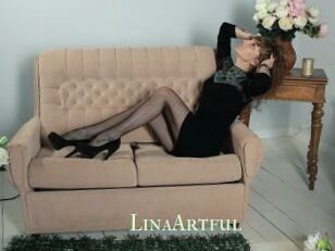 LinaArtful