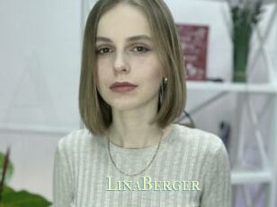 LinaBerger