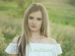 LinaBrain