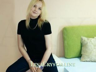 LinaCrystalline