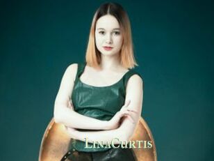 LinaCurtis