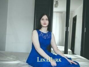 LinaDark