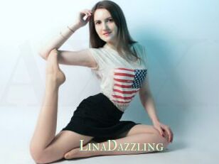 LinaDazzling