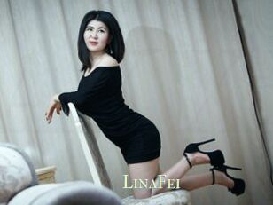 LinaFei