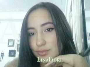 LinaFiore