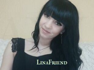 LinaFriend